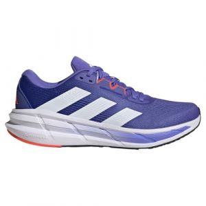 adidas Men's Questar 3 Running Shoes