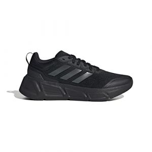 adidas Men's Questar Trainers