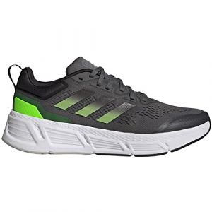 adidas Questar Shoe - Mens Running