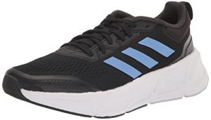 adidas Women's Questar Running Shoes