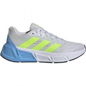 adidas Women's Questar Shoes Sneaker