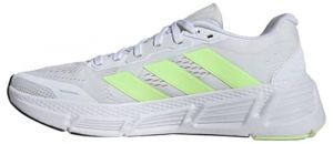 adidas Men's Questar Shoes Sneaker