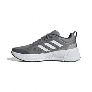 Adidas Men's Questar Running Shoes