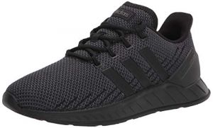 adidas Men's Questar Flow Nxt Running Shoe