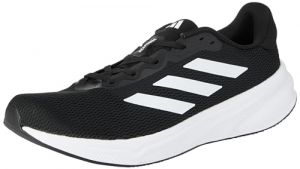 adidas Men's Response Shoes Sneaker