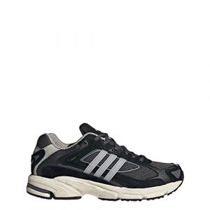 adidas Response CL Shoes Men's