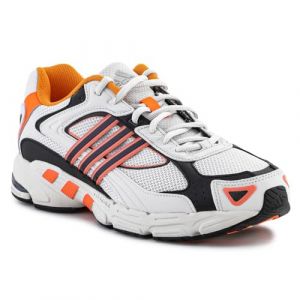 adidas Men's Response Cl Trainers