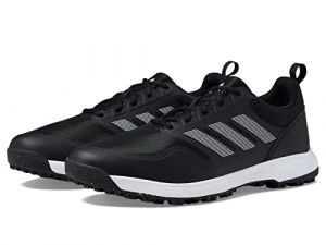 Adidas Mens Tech Response Sl 3 Sneaker