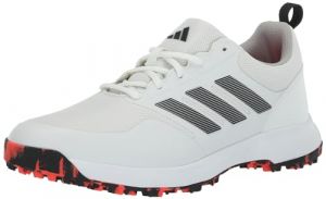 adidas Mens Tech Response Sl 3 Sneaker