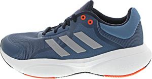 Adidas Men's Response Sneaker