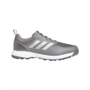 adidas Mens Tech Response Sl 3 Sneaker