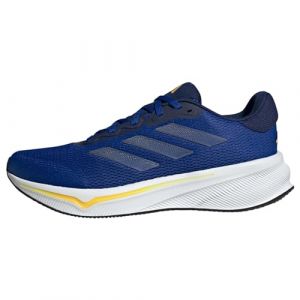 adidas Men's Response Shoes Sneaker