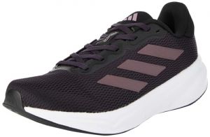 adidas Women's Response Shoes Sneaker