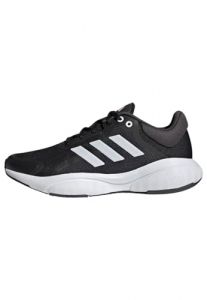 adidas Women's Response Sneakers