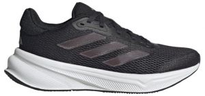 adidas Women's Response Shoes Sneaker