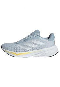 adidas Women's Response Shoes Sneaker