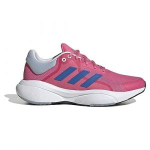 adidas Women's Response Sneakers