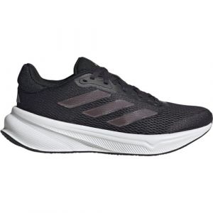 adidas Women's Response Shoes Sneaker