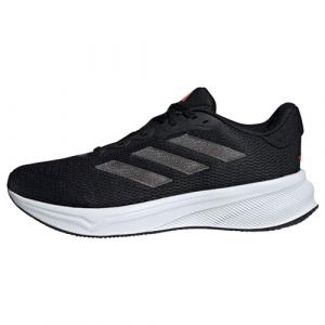 adidas Men's Response Shoes Sneaker