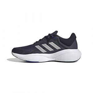 adidas Men's Response Running Shoes