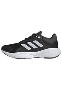 adidas Men's Response Running Shoes