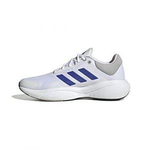 adidas Men's Response Running Shoes