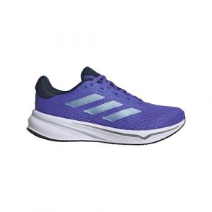 adidas Men's Response Running Sneaker