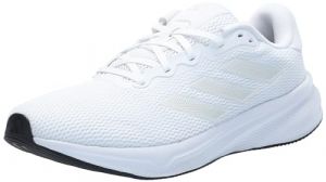 adidas Women's Response Running Sneaker