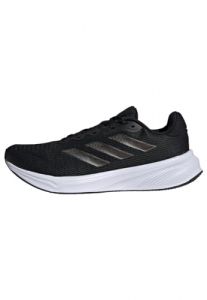 adidas Men's Response Runner Shoes Running