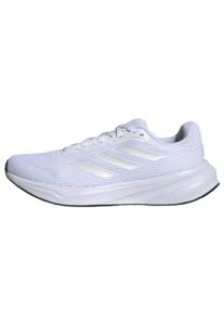 adidas Women's Response Runner Shoes Running