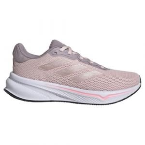 adidas Women's Response Runner Shoes Running