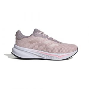 adidas Women's Response Runner Shoes Running