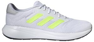 adidas Unisex Response Runner Shoes Running