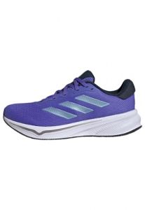 adidas Men's Response Runner Shoes Running