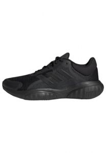 adidas Men's Response Running Shoes