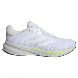 adidas Men's Response Runner Shoes Running