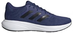 adidas Unisex Response Runner Shoes Running