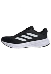 adidas Men's Response Runner Shoes Running