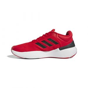 adidas Men's Response Super 3.0 Running Shoes