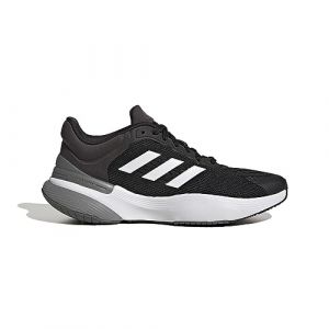 adidas Women's Response Super 3.0 Running Shoes