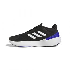 adidas Men's Response Super 3.0 Shoes Running