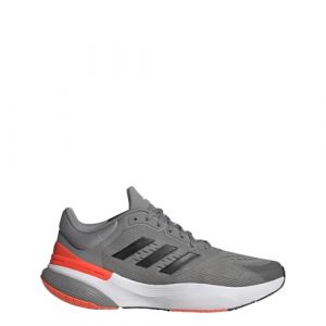 adidas Mens Response Super 3.0 Training Shoes