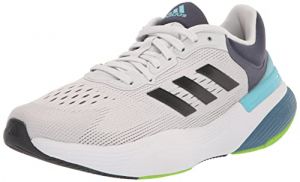 adidas Men's Response Super 3.0 Running Shoe