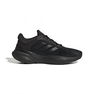 adidas Women's Response Super 3.0 Shoes Running