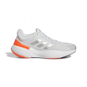 adidas Women's Response Super 3.0 Running Shoes