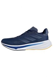 adidas Men's Response Super Shoes Sneaker