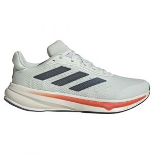 adidas Men's Response Super M Running Shoes