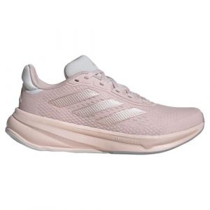 adidas Women's Response Super Running Shoes Non-Football Low