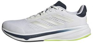 adidas Men's Response Super M Running Shoes