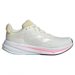 adidas Women's Response Super Running Shoes Non-Football Low